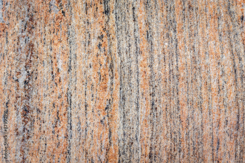 Pattern of natural stone texture and background