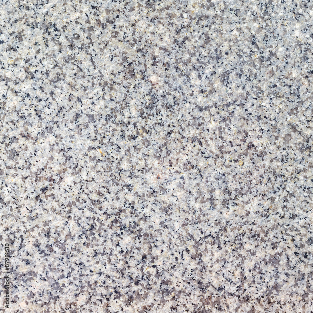 Pattern of natural stone texture and background Pattern of natural stone texture and background