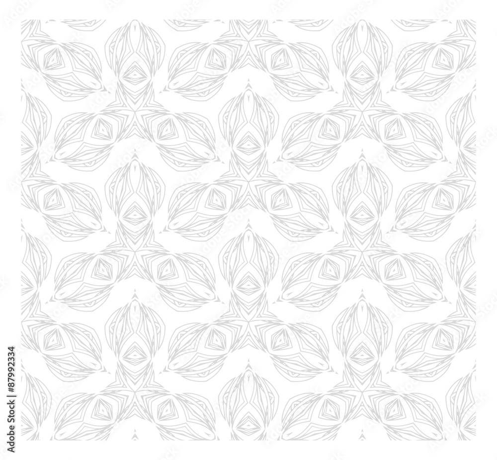 seamless Islamic pattern seamless Islamic pattern