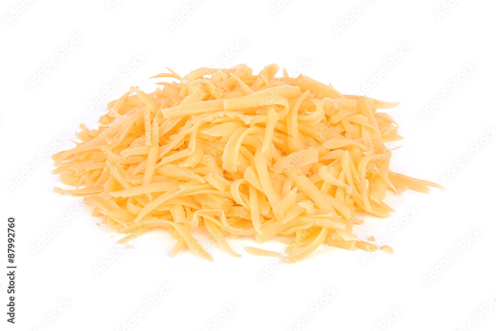 cheese cheese