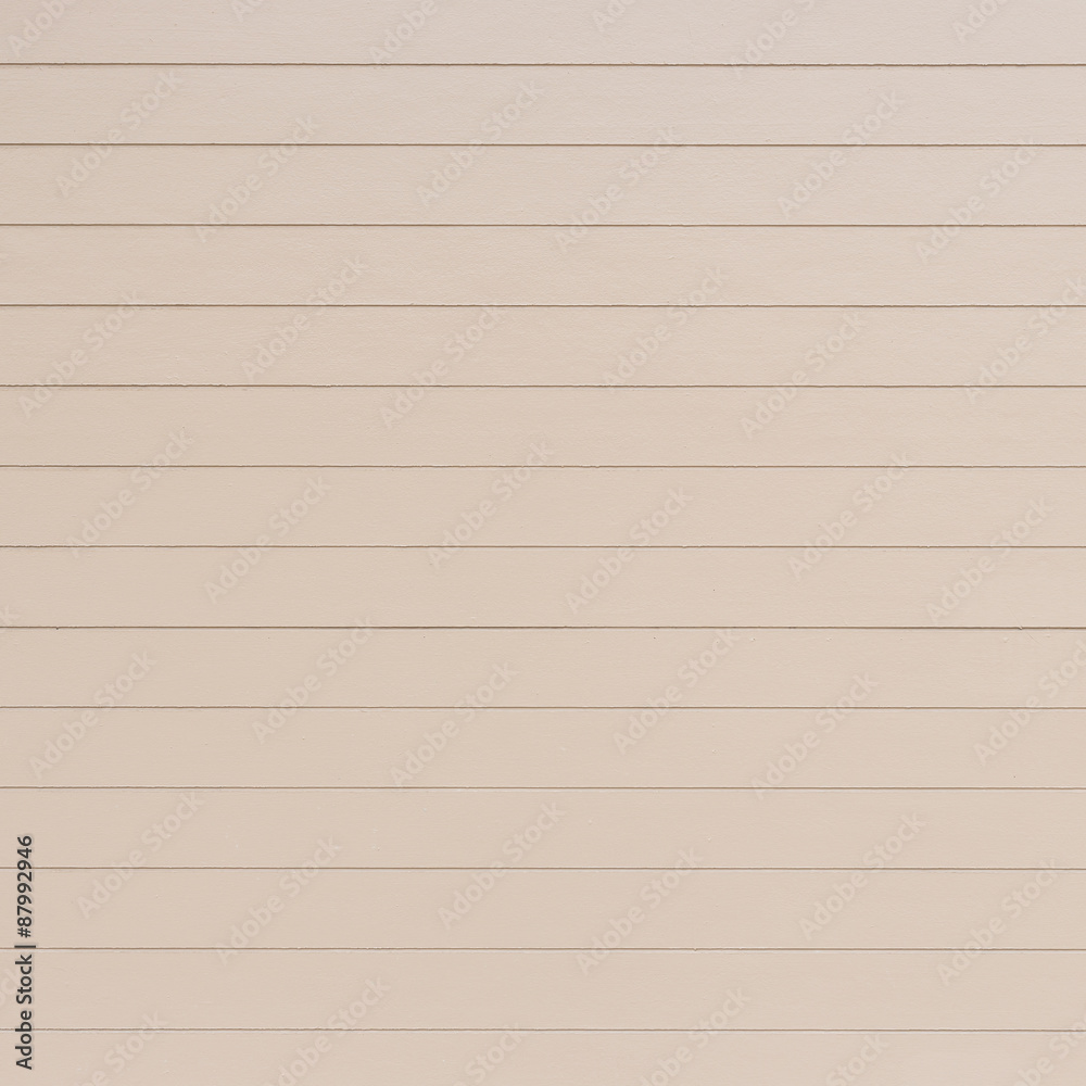Grey artificial wooden wall texture and background Grey artificial wooden wall texture and background