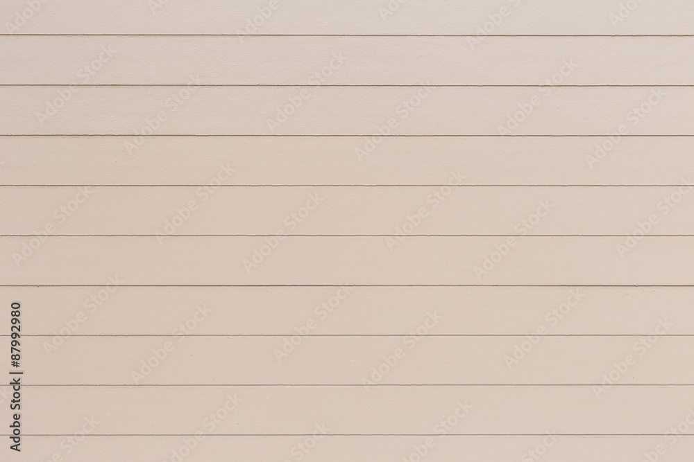 Grey artificial wooden wall texture and background Grey artificial wooden wall texture and background