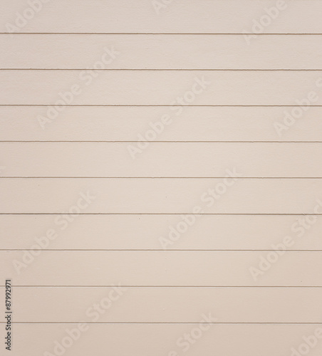 Grey artificial wooden wall texture and background