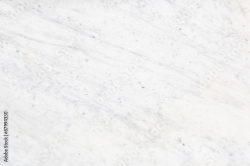 white marble texture for background (High resolution)