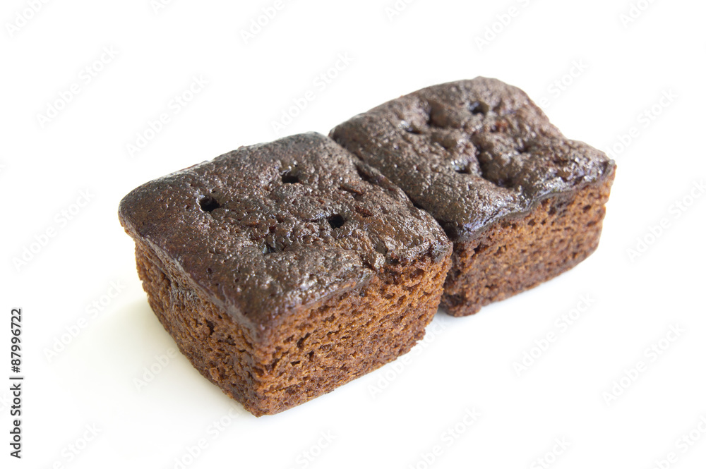 sweet brownie fat bakery sweet homemade sweet brownie fat bakery sweet homemade