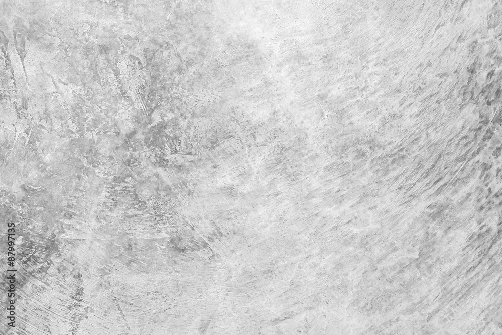 Grey concrete wall Grey concrete wall