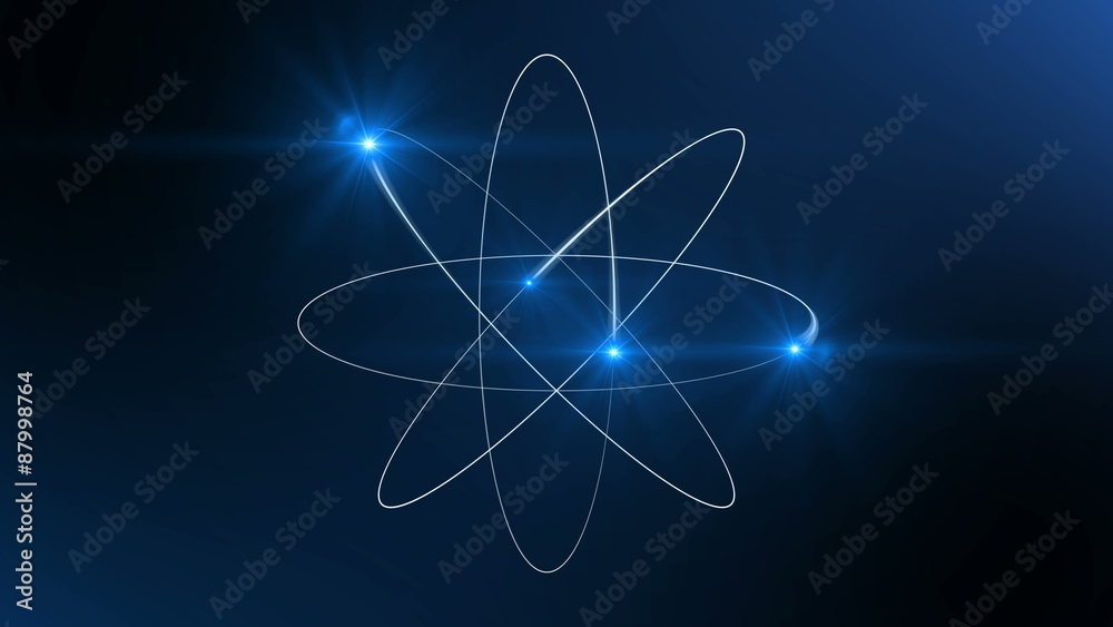 atom 4k