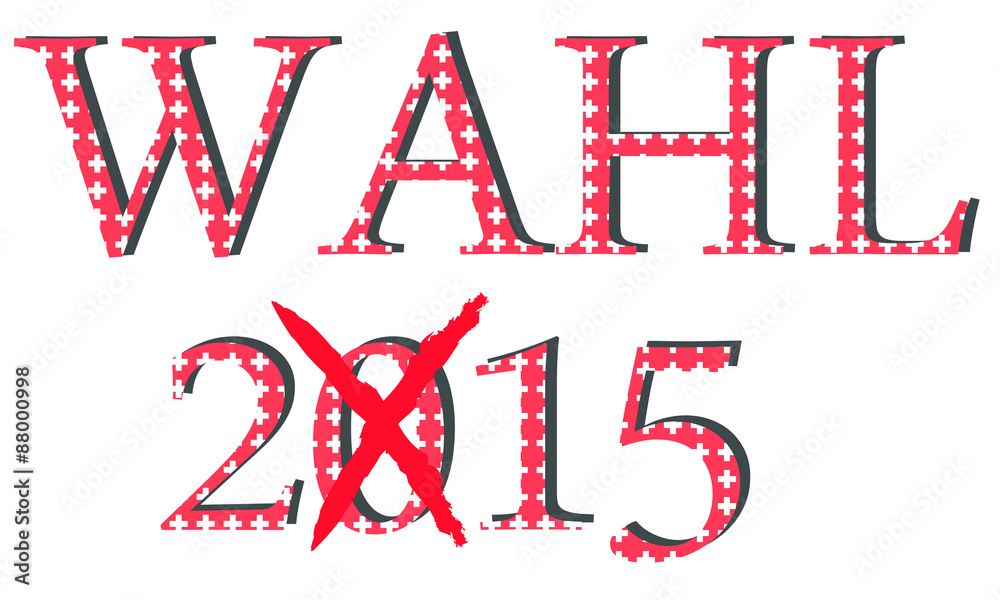 eidgenössische Wahlen Schweiz 2015 eidgenössische Wahlen Schweiz 2015