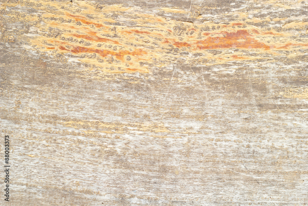 Fototapeta premium wood background
