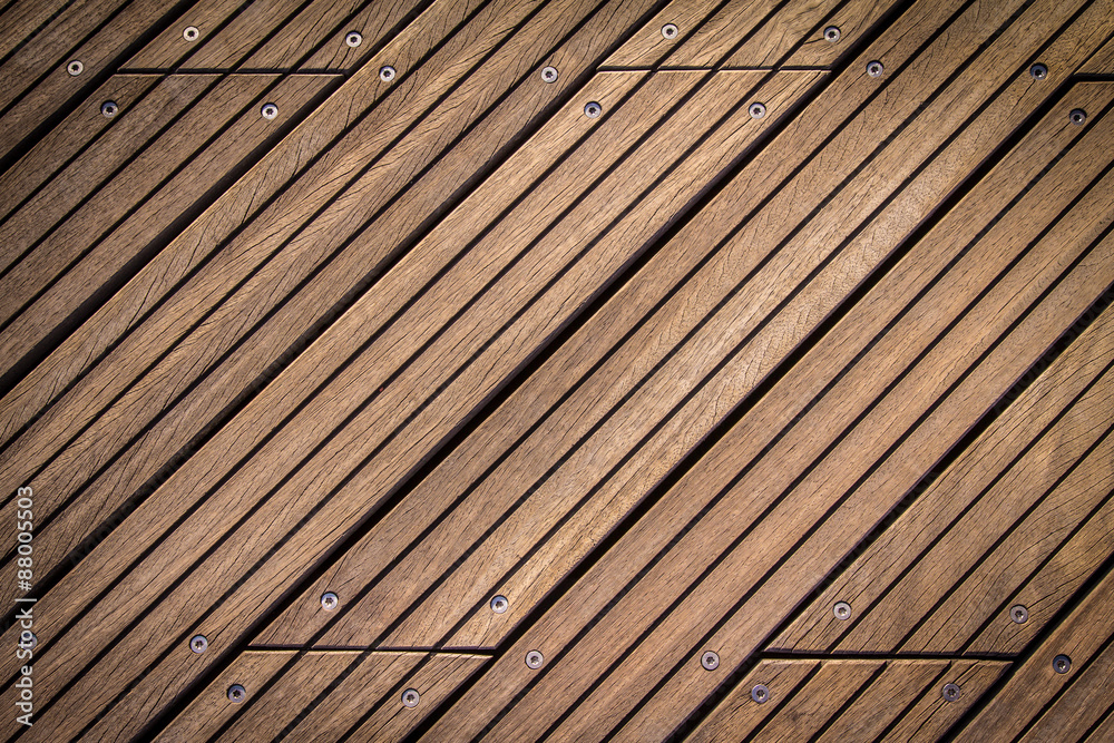 Holzstruktur Holzstruktur