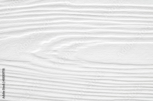 Wood texture , white wood wall background