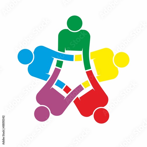 figuren2807d