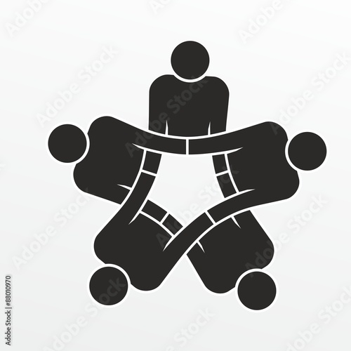 figuren2807e