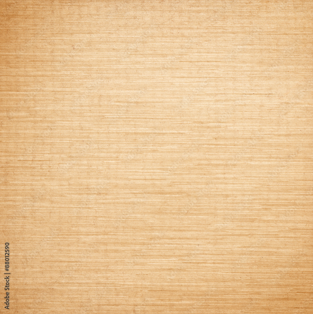 cardboard texture or background cardboard texture or background