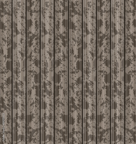 Brown wooden texture, grunge texture