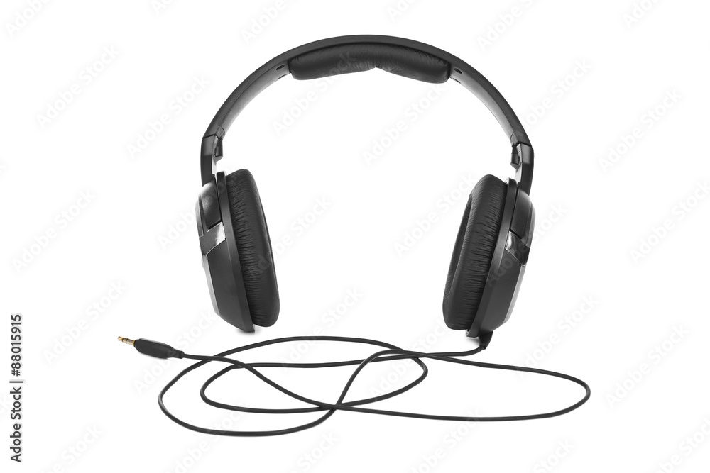 Headphones Headphones