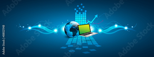 tecnologia, informatica, internet, web, devices,