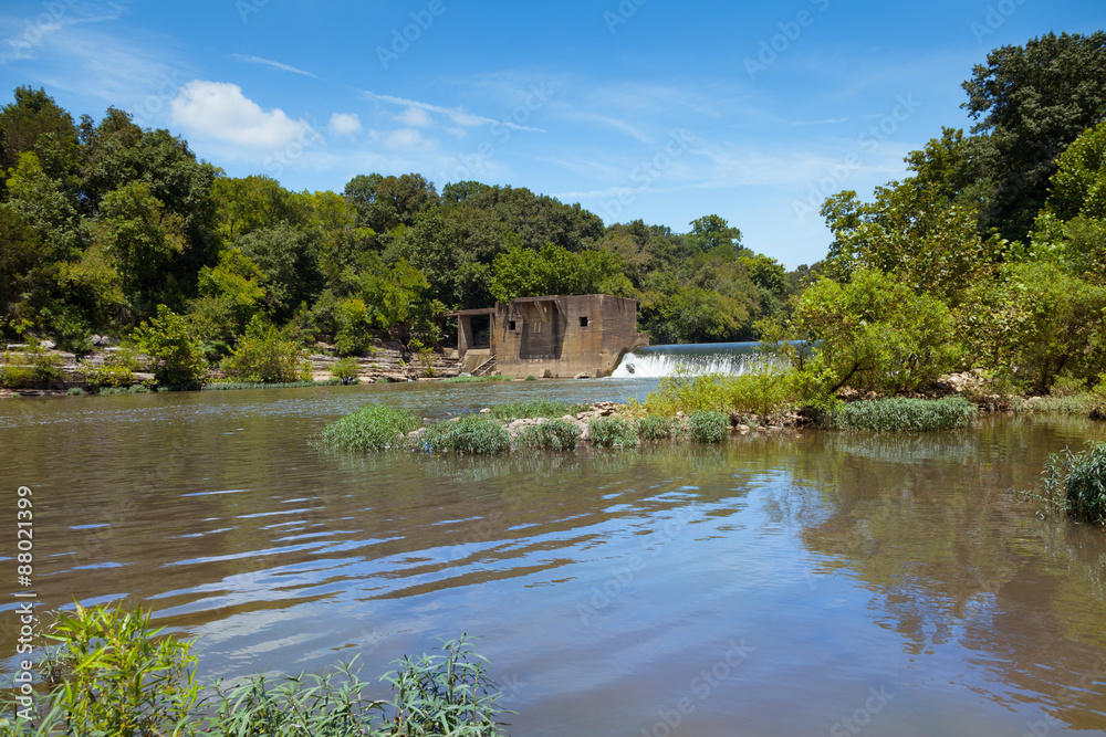 Duck River Images – Browse 58 Stock Photos, Vectors, and Video