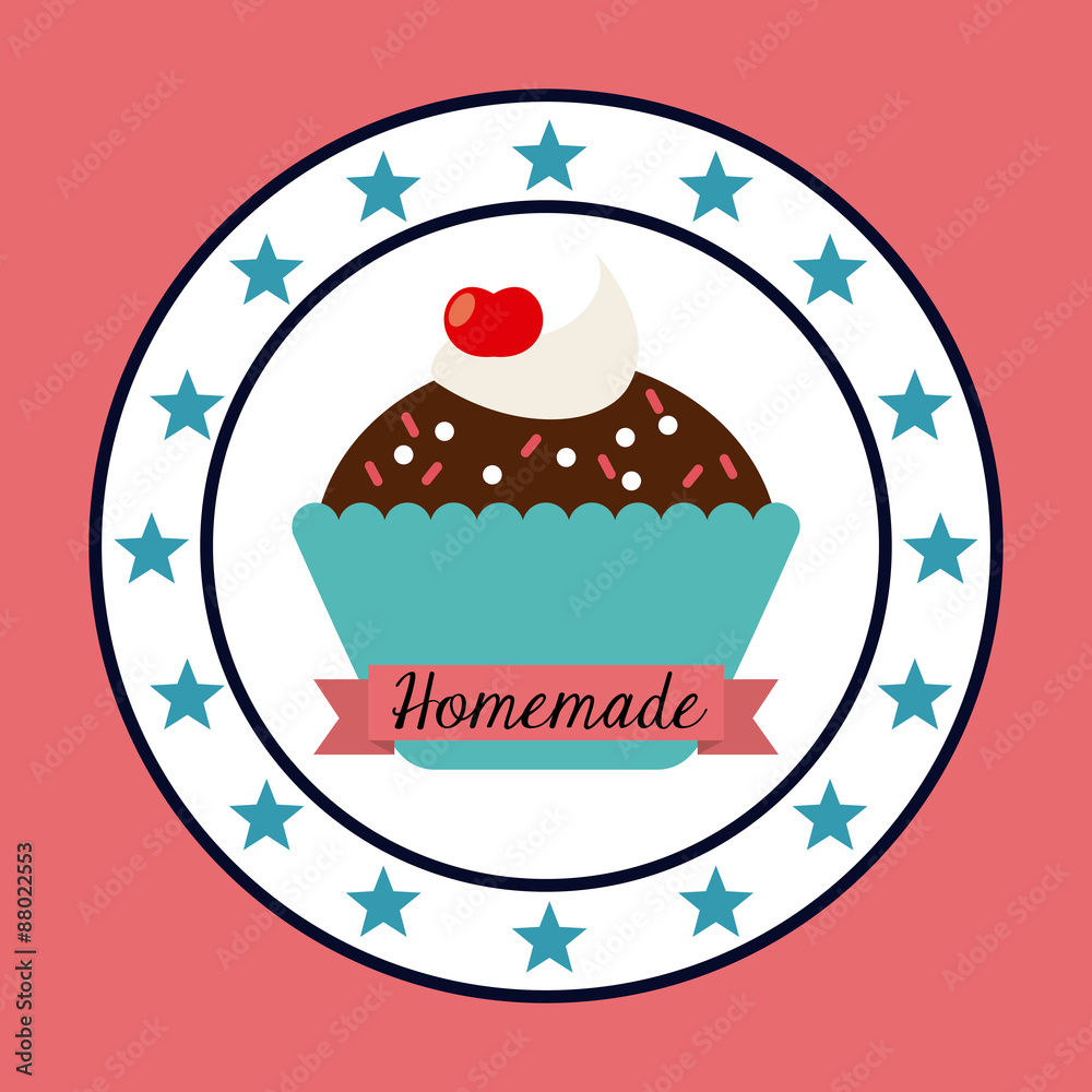homemade delights homemade delights