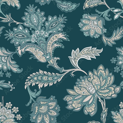 Ziliam Pattern
