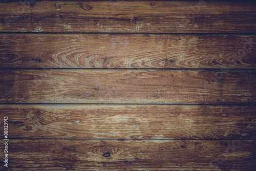 Wood texture background.For art texture or web design and web ba
