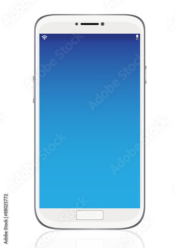 smartphone