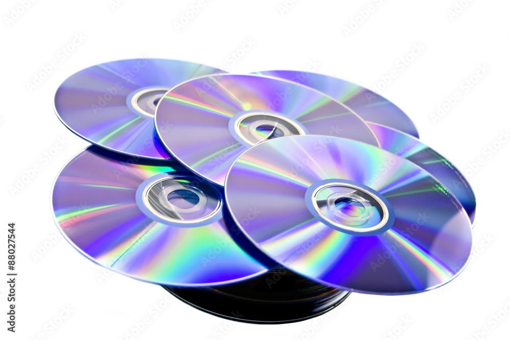 Disks