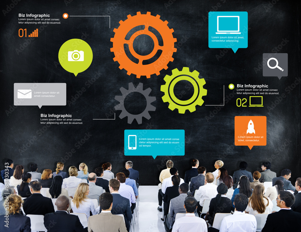 Team Teamwork Cog Functionality Technology Business Concept Team Teamwork Cog Functionality Technology Business Concept