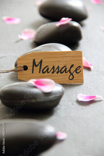 Wallpaper Mural Hot Stone Dekoration Torontodigital.ca