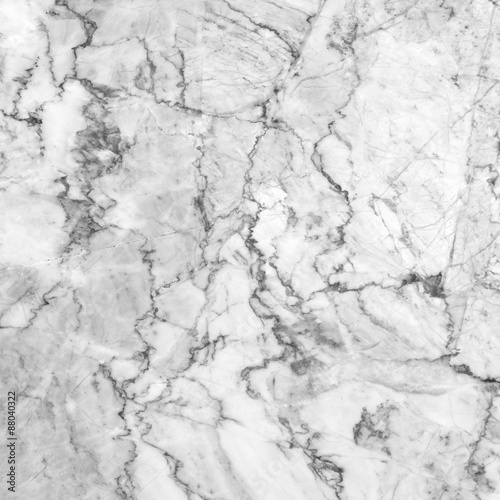 marble