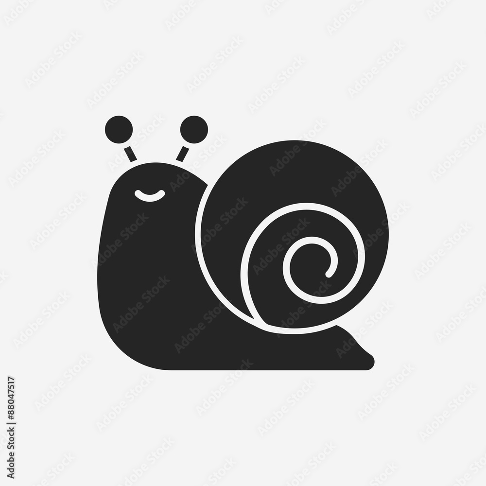 insect icon insect icon
