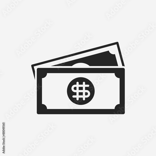 cash icon