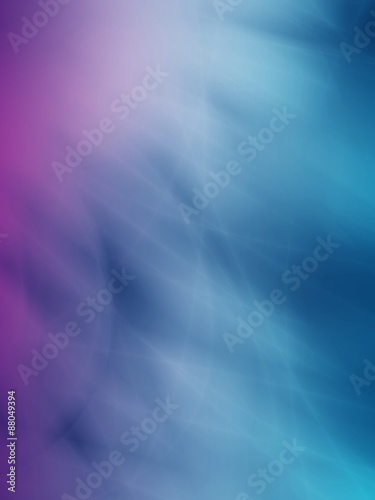 Image abstract sky colorful wallpaper