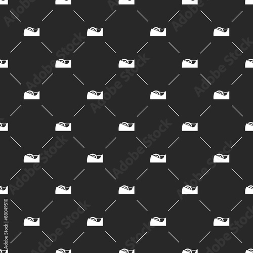 staple remover icon coin
