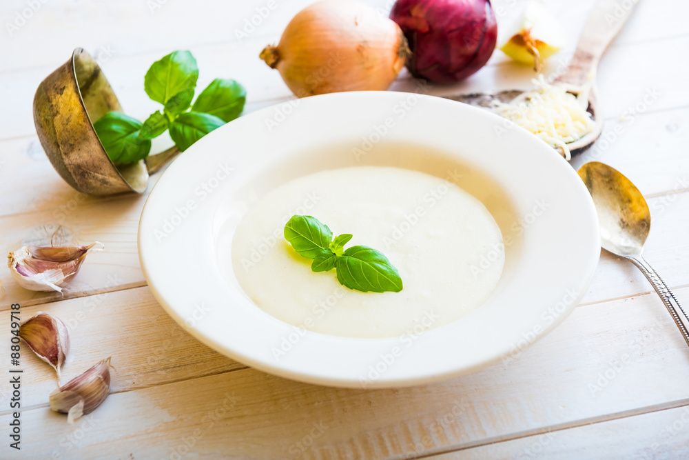 onion soup onion soup