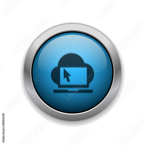 App Button