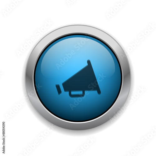 App Button
