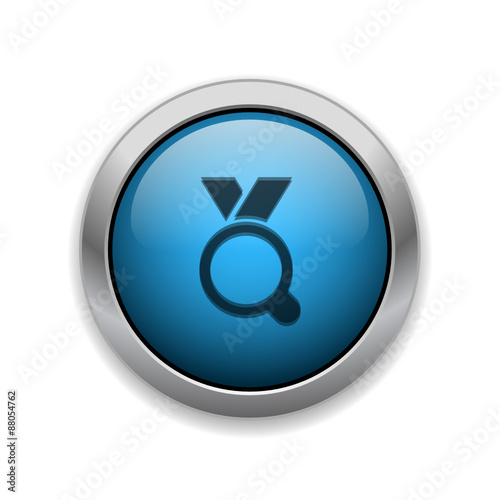 App Button