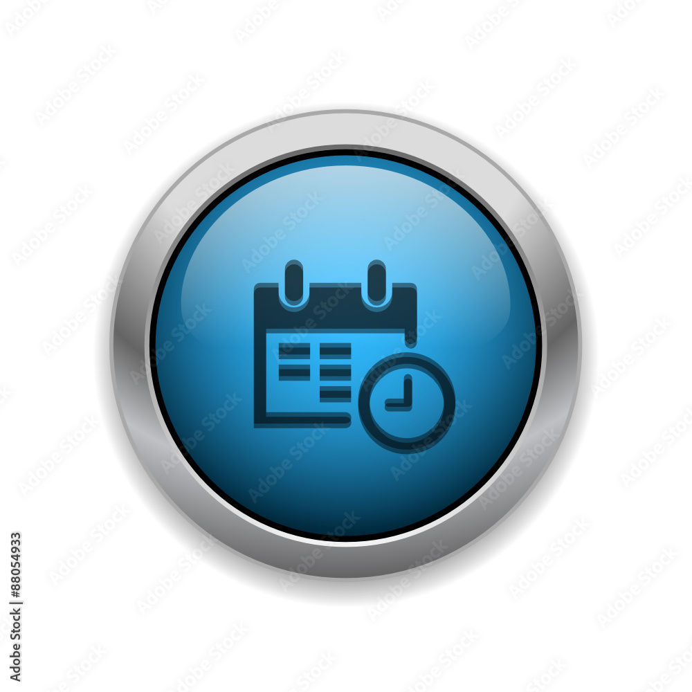 App Button App Button