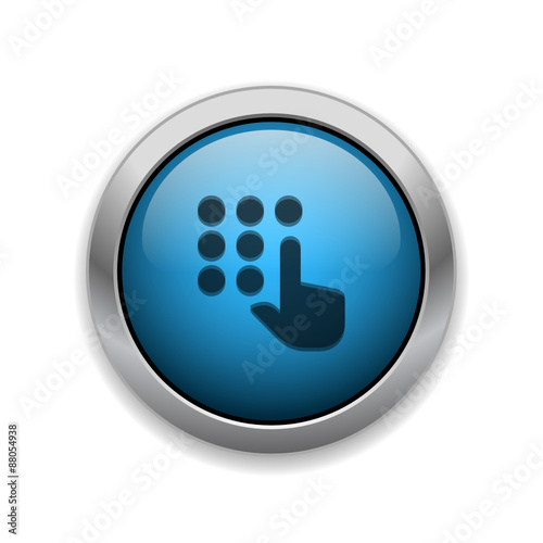 App Button