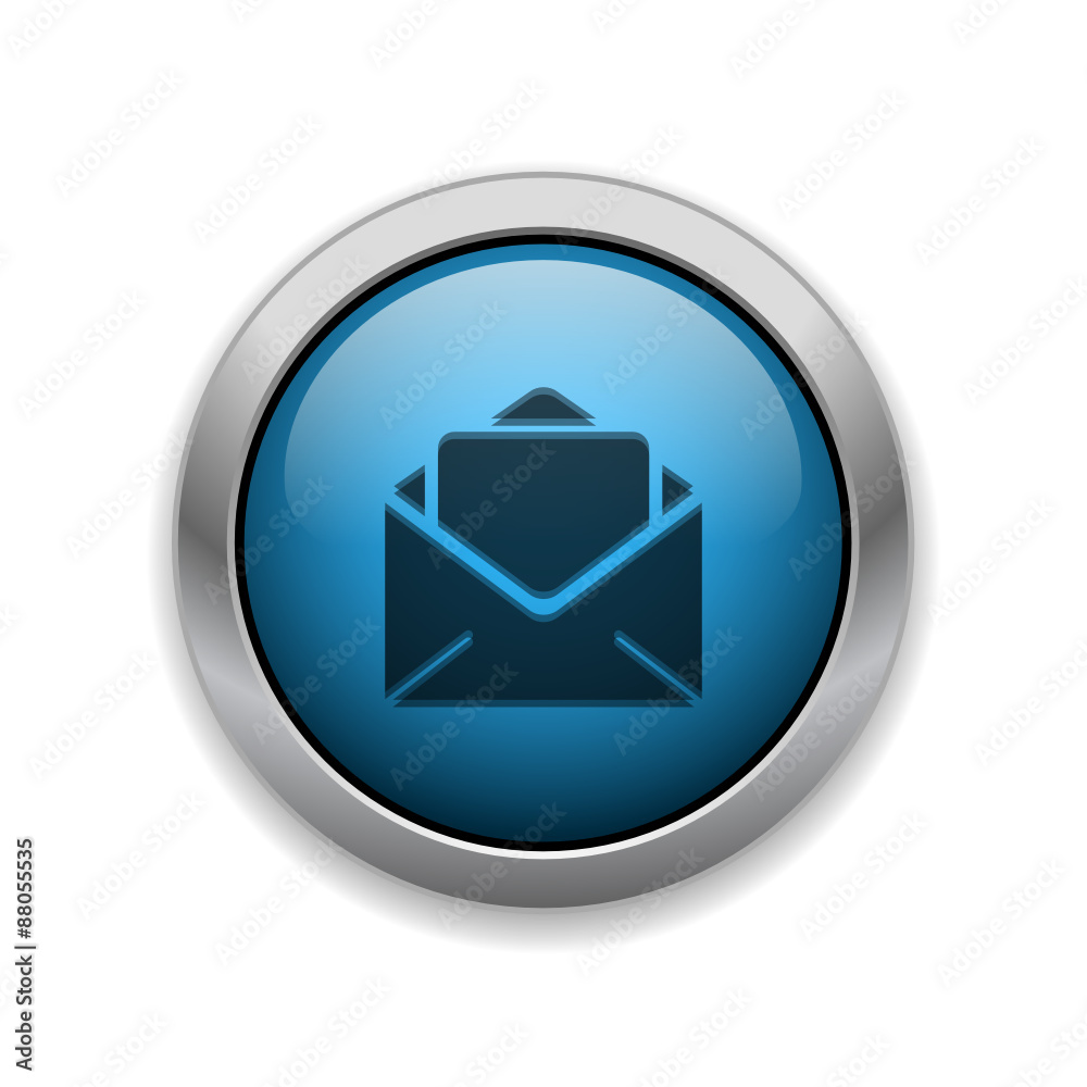 App Button App Button