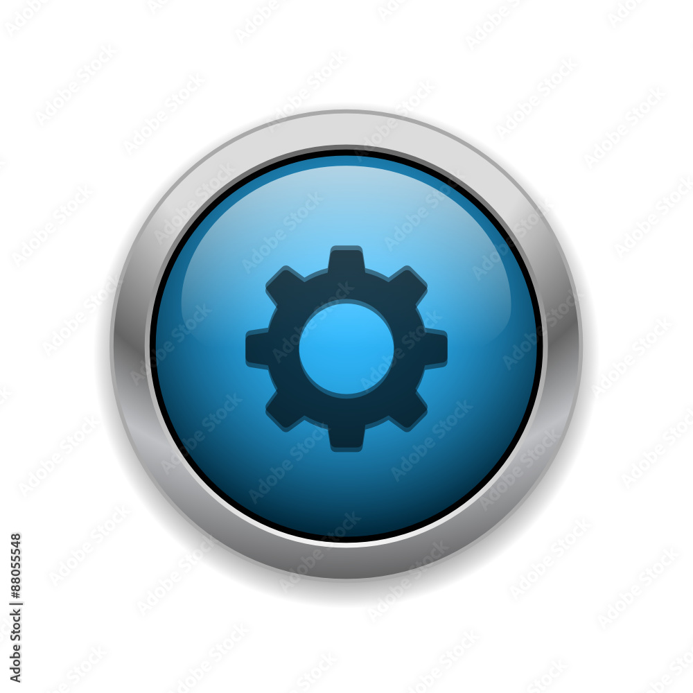 App Button App Button