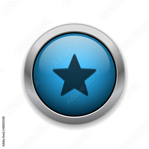 App Button