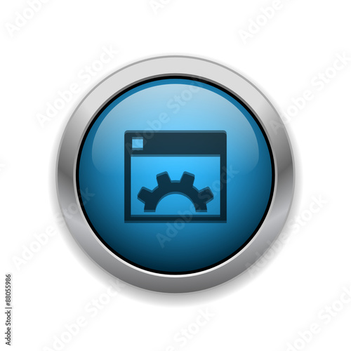 App Button