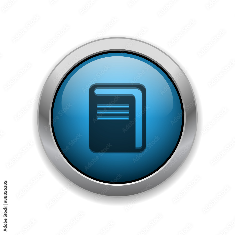 App Button