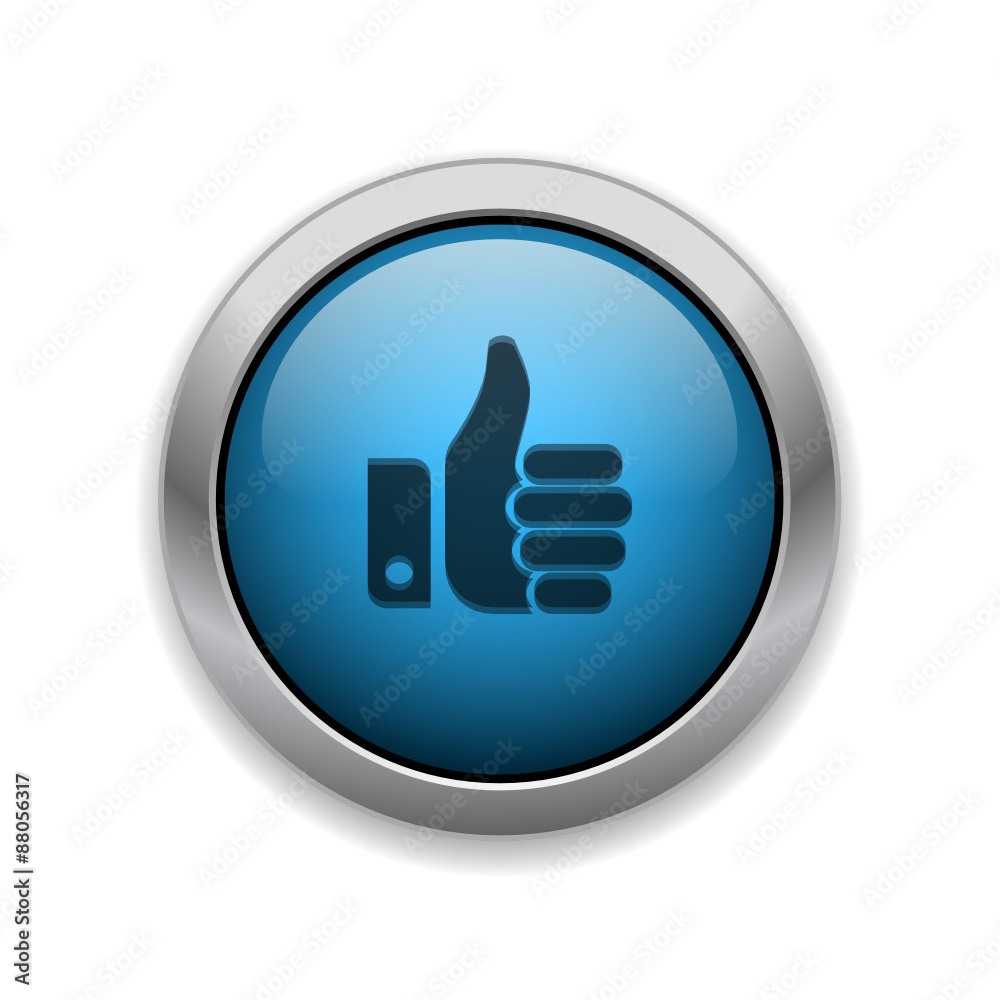 App Button App Button