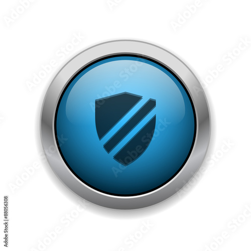 App Button
