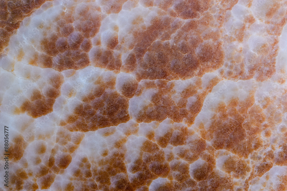 texture of natural marble texture of natural marble