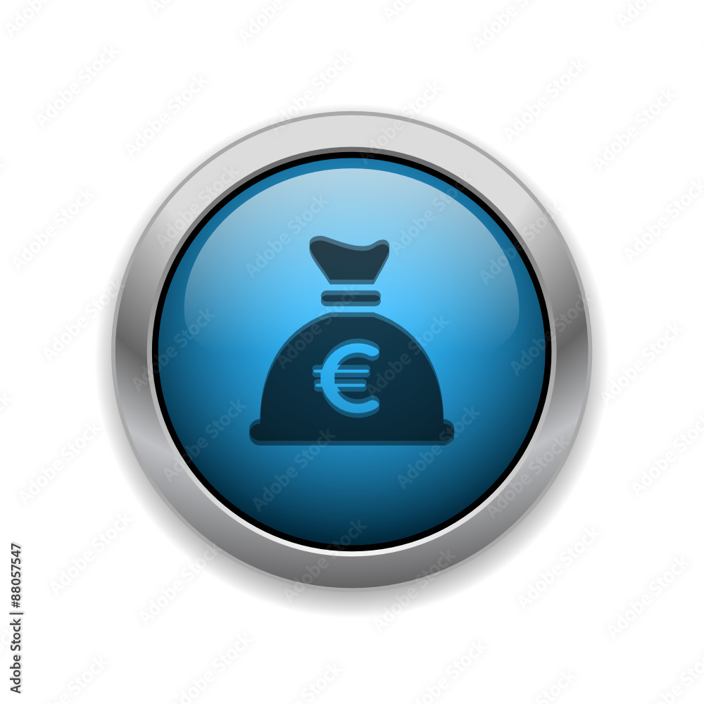 App Button App Button