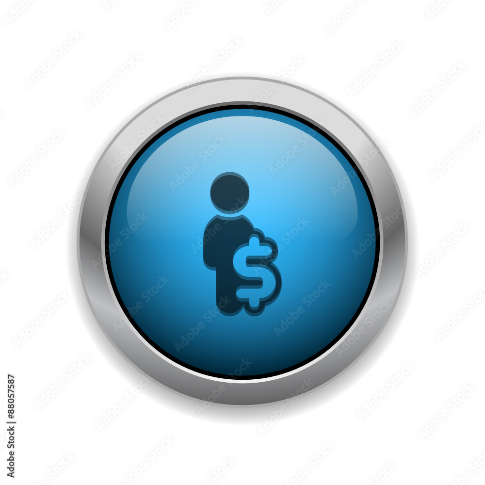 App Button App Button
